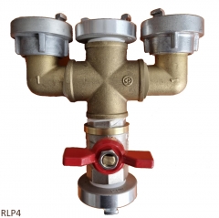 202503060959560.Rozdeľovač 14.jpg